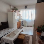 Едностаен апартамент в Варна, Окръжна болница - 20 кв.м за 2950 €/кв.м - Снимка #1