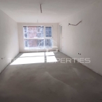 Двустаен апартамент в Пловдив, Южен - 73 кв.м за 1110 €/кв.м - Снимка #1