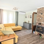 Къща в с. Гюльовца, Област Бургас - 121 кв.м за 1232 €/кв.м - Снимка #1