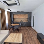 Двустаен апартамент в Пловдив, Христо Смирненски - 77 кв.м за 2858 €/кв.м - Снимка #1