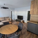 Двустаен апартамент в Пловдив, Христо Смирненски - 63 кв.м за 2683 €/кв.м - Снимка #1