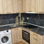 Дава се под наем Двустаен апартамент в Варна, Бриз - 55 кв.м за 425 € - Снимка #1