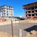 Тристаен апартамент в Стара Загора, Железник - център - 102 кв.м за 677 €/кв.м - Снимка #1