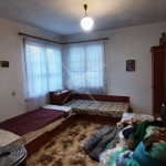 Къща в Камено - 140 кв.м за 633 €/кв.м - Снимка #1