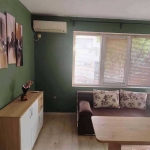 Дава се под наем Двустаен апартамент в Варна, Червен площад - 65 кв.м за 510 € - Снимка #1