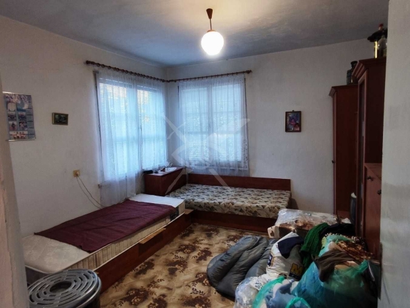 Къща в Камено - 140 кв.м за 323 €/кв.м - Снимка #1