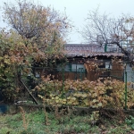 Къща в Русе, в.з. Касева Чешма - 500 кв.м за 57 €/кв.м - Снимка #1