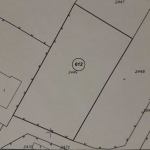 Земеделски имот в Разград, Васил Левски -  кв.м за 7 €/дка - Снимка #1