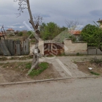 Парцел в Съединение - 1744 кв.м за 14 €/кв.м - Снимка #1