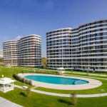 Дава се под наем Двустаен апартамент в Варна, Трошево - 66 кв.м за 648.21 € - Снимка #1