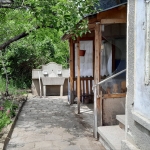 Къща в Ловеч, Здравец - 100 кв.м за 179 €/кв.м - Снимка #1