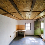 Къща в с. Ботево, Област Варна - 65 кв.м за 385 €/кв.м - Снимка #1