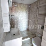 Тристаен апартамент в Горна Оряховица - 89 кв.м за 1012 €/кв.м - Снимка #1