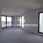 Тристаен апартамент в Пловдив, Тракия - 102 кв.м за 910 €/кв.м - Снимка #1