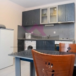 Дава се под наем Двустаен апартамент в Варна, Левски - 60 кв.м за 378.93 € - Снимка #1