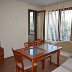 Тристаен апартамент в Бургас, Лазур - 82 кв.м за 2263 €/кв.м - Снимка #1