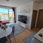 Дава се под наем Двустаен апартамент в к.к. Слънчев бряг - 60 кв.м за 398.82 € - Снимка #1