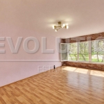 Двустаен апартамент в София, Люлин 5 - 47 кв.м за 1194 €/кв.м - Снимка #1