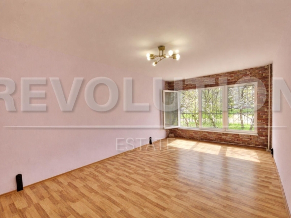 Двустаен апартамент в София, Люлин 5 - 47 кв.м за 1194 €/кв.м - Снимка #1