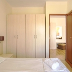 Двустаен апартамент в Созопол - 53 кв.м за 963 €/кв.м - Снимка #1