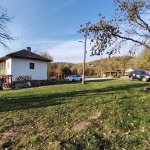 Къща в с. Голяма Желязна, Област Ловеч - 213 кв.м за 1038 €/кв.м - Снимка #1