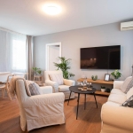 Дава се под наем Двустаен апартамент в София, Младост 4 - 60 кв.м за 800 € - Снимка #1