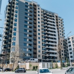 Двустаен апартамент в Варна, Победа - 75 кв.м за 1067 €/кв.м - Снимка #1