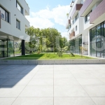 Четиристаен апартамент в София, Горубляне - 134 кв.м за 2500 €/кв.м - Снимка #1