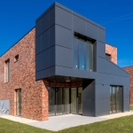 Къща в Варна, м-т Траката - 223 кв.м за 1020 €/кв.м - Снимка #1