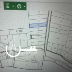 Парцел в Димитровград - 4000 кв.м за 6 €/кв.м - Снимка #1