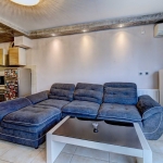 Дава се под наем Двустаен апартамент в София, Манастирски ливади - 80 кв.м за 762.96 € - Снимка #1