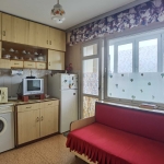 Дава се под наем Тристаен апартамент в Русе, Възраждане - 79 кв.м за 88000 € - Снимка #1