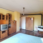 Двустаен апартамент в Русе, Чародейка - Юг - 62 кв.м за 847 €/кв.м - Снимка #1