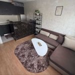 Двустаен апартамент в Асеновград - 50 кв.м за 1636 €/кв.м - Снимка #1