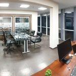 Дава се под наем Офис в Варна, Победа - 100 кв.м за 765 € - Снимка #1