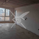 Двустаен апартамент в Бургас, Славейков - 76 кв.м за 1040 €/кв.м - Снимка #1