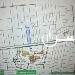 Земеделски имот в Димитровград -  кв.м за 10000 €/дка - Снимка #1