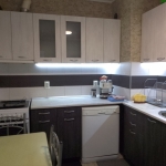 Тристаен апартамент в Бобов дол - 66 кв.м за 309 €/кв.м - Снимка #1