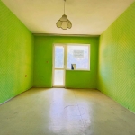 Тристаен апартамент в Русе, Родина 2 - 103 кв.м за 1263 €/кв.м - Снимка #1