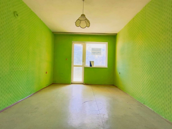 Тристаен апартамент в Русе, Родина 2 - 103 кв.м за 1263 €/кв.м - Снимка #1