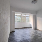 Тристаен апартамент в Русе, Възраждане - 80 кв.м за 1562 €/кв.м - Снимка #1