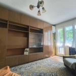 Двустаен апартамент в Русе, Здравец - 51 кв.м за 1246 €/кв.м - Снимка #1