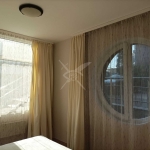 Двустаен апартамент в Бургас, Меден рудник - зона А - 68 кв.м за 1324 €/кв.м - Снимка #1