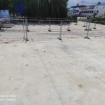 Дава се под наем Гараж / Паркомясто в София, Горубляне - 300 кв.м за 219.3 € - Снимка #1