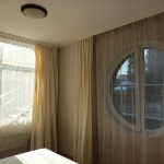 Двустаен апартамент в Бургас, Меден рудник - зона А - 68 кв.м за 1324 €/кв.м - Снимка #1