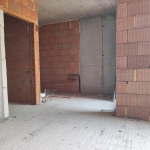 Едностаен апартамент в Пловдив, Южен - 42 кв.м за 1239 €/кв.м - Снимка #1