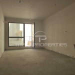 Тристаен апартамент в Пловдив, Западен - 142 кв.м за 986 €/кв.м - Снимка #1