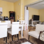 Четиристаен апартамент в Пловдив, Център - 100 кв.м за 1020 €/кв.м - Снимка #1