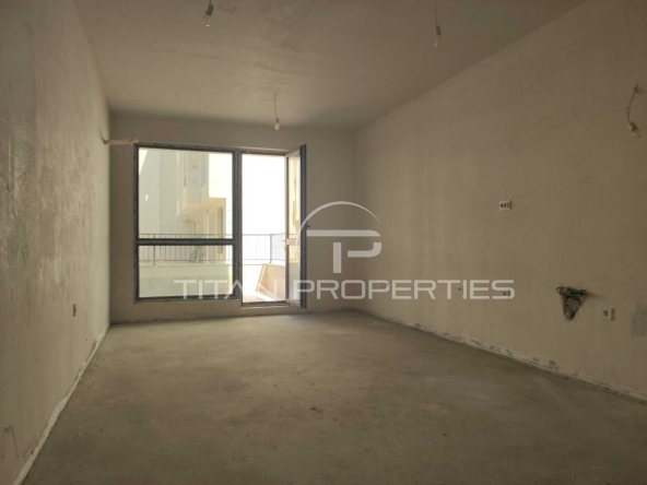 Тристаен апартамент в Пловдив, Западен - 142 кв.м за 986 €/кв.м - Снимка #1