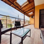 Двустаен апартамент в Варна, Виница - 58 кв.м за 2345 €/кв.м - Снимка #1